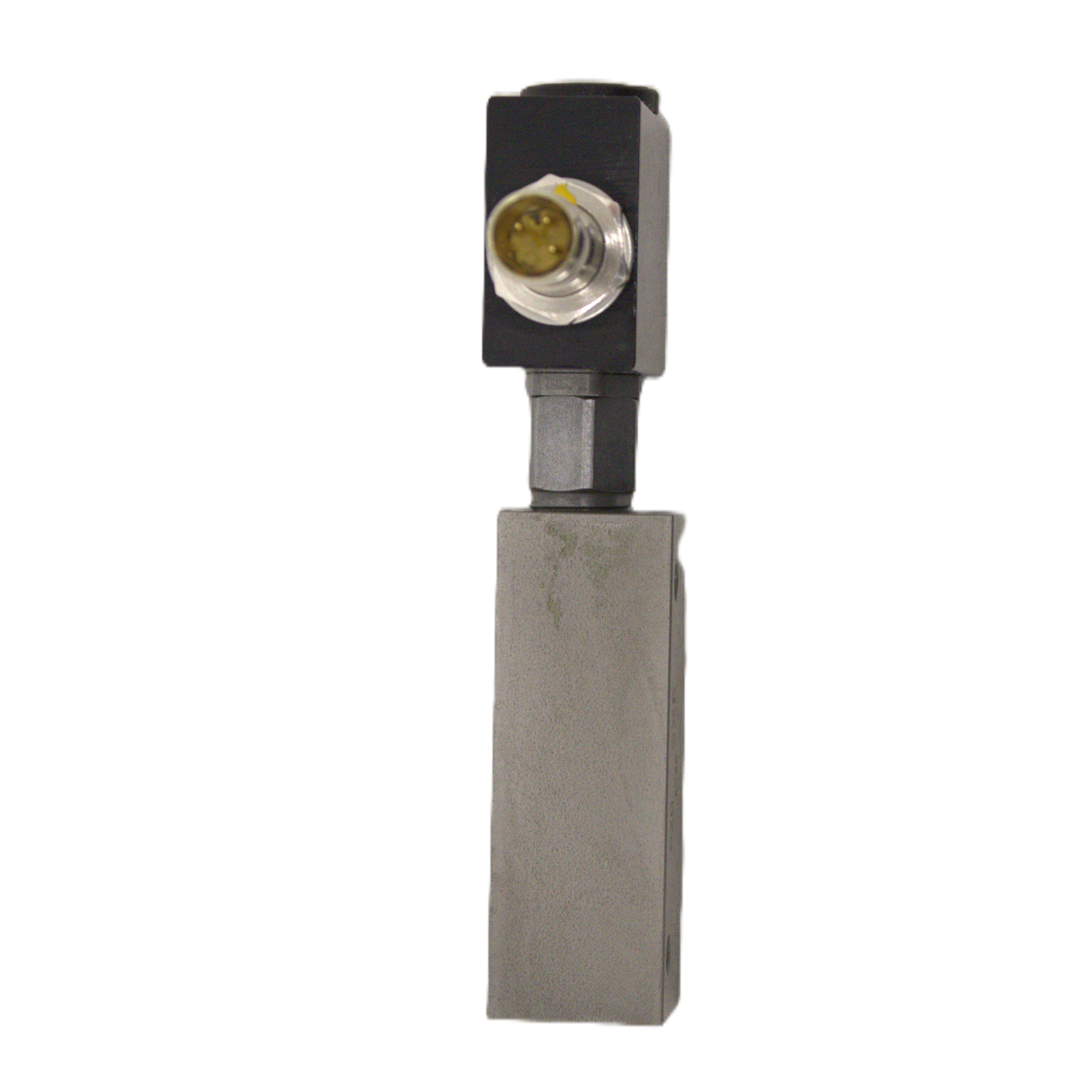 Beka fordelerelement SXE 620 med indicator